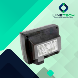 Fuel gas 8/30 PM Fuel Oil 10/30 CM