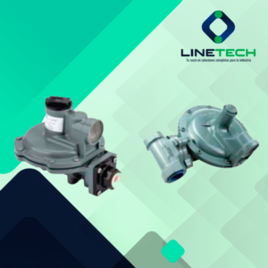 Japan Katsura Pressure regulator