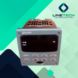 Universal digital thermostat