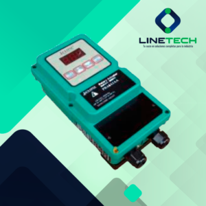 Rotary actuator