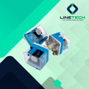 Presure Switch C9067