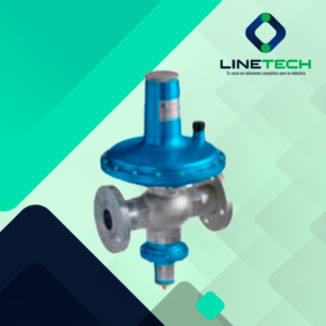 FSG Voltage regulator