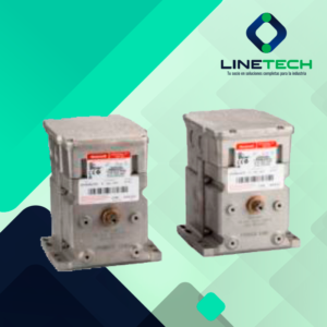 Modutroliv M7284 / M6284