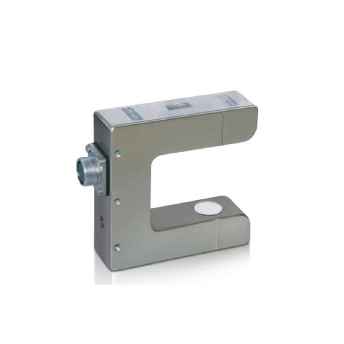 Sistema de control PG-650A EPC - Imagen 3