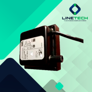 Ignition transformer TZI