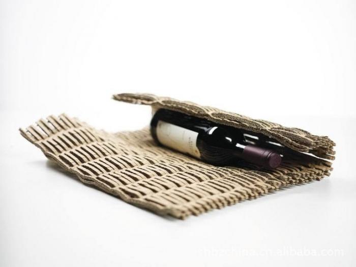 Trituradora MD-425 para cartón - Imagen 2
